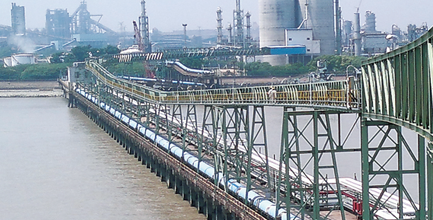 靜思美頁(yè)智能制造智慧MES產(chǎn)品專欄